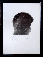 /album/obra/mamut-jpg/