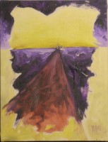 /album/obra/p1200022-jpg/