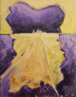 /album/obra/p1200024-jpg/