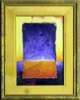 /album/obra/p1200026-jpg/