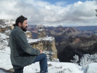 /album/mam-romero-webnode-es/sam-0676-jpg/